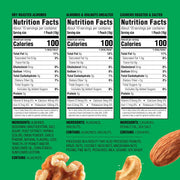 Emerald_Nuts_Mixed_Nuts_Variety_Pack_18ct_(1-Pack)_,_100-Calorie_Individual_Packs_,_Features_Dry_Roasted_Almonds,_Natural_Almonds_&_Walnuts,_and_Roasted_&_Salted_Cashews