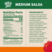 Late_July_Snacks_Medium_Salsa,_15.5_oz_Jar