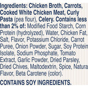 Progresso_Gluten_Free_Homestyle_Chicken_Soup,_14_oz.