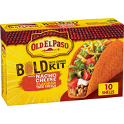 Old_El_Paso_Stand_'N_Stuff_Bold_Nacho_Cheese_Flavored_Taco_Dinner_Kit,_10_Ct,_9.5_oz
