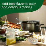 Knorr_Premium_Flavor_Base_Vegetable_Versatile_&_Easy_to_Use_11_OZ