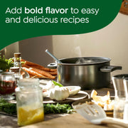 Knorr_Premium_Flavor_Base_Vegetable_Versatile_&_Easy_to_Use_11_OZ