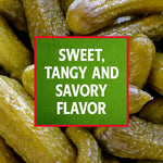 Heinz_Sweet_Relish,_12.7_fl_oz_Bottle