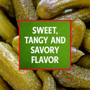 Heinz_Sweet_Relish,_12.7_fl_oz_Bottle