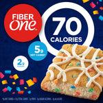 Fiber_One_70_Calorie_Soft-Baked_Bars,_Birthday_Cake,_Snack_Bars,_12_ct