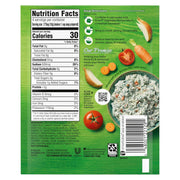 Knorr_Soup_Mix_and_Recipe_Mix_Vegetable_For_Soups,_Sauces_and_Simple_Meals_No_Artificial_Flavors_1.4_oz