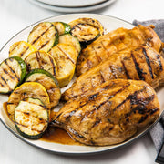 French's_Worcestershire_Sauce,_10_fl_oz