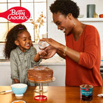 Betty_Crocker_Lower_Sugar_Frosting,_Milk_Chocolate_Flavored,_15.75_oz