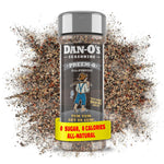 Dan-O's_Preem-O_Seasoning,_2.5_oz_Bottle,_Meat_Seasoning_for_Steak,_Ribs,_Chicken,_Brisket_and_More,_Sugar_Free,_Zero_Calorie,_Use_this_Spice_Blend_to_Craft_a_Marinade,_Dry_Rub_or_Sauce