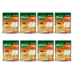 Knorr_Rice_Sides_8_Count_Chicken_Flavor_Fried_Rice_For_a_Tasty_Rice_Side_Dish_No_Artificial_Flavors_5.7_oz