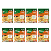 Knorr_Rice_Sides_8_Count_Chicken_Flavor_Fried_Rice_For_a_Tasty_Rice_Side_Dish_No_Artificial_Flavors_5.7_oz