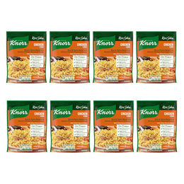 Knorr_Rice_Sides_8_Count_Chicken_Flavor_Fried_Rice_For_a_Tasty_Rice_Side_Dish_No_Artificial_Flavors_5.7_oz