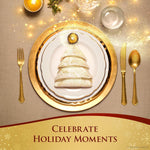 Ferrero_Rocher,_Premium_Milk_Chocolate_Hazelnut,_Individually_Wrapped,_Chocolate_Gift_Box,_16_Count,_7_oz