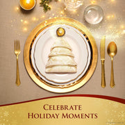 Ferrero_Rocher,_Premium_Milk_Chocolate_Hazelnut,_Individually_Wrapped,_Chocolate_Gift_Box,_16_Count,_7_oz