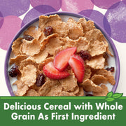 Cascadian_Farm_Raisin_Bran_Organic_Cereal,_Made_with_Whole_Grain,_12_oz