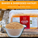 Chobella_Premium_Roasted_Kataifi_Pastry_for_Dubai_Pistachio_Chocolate_Bar,_7_oz_(200g),_Toasted_Kataifi_Shredded_Fillo_Dough,_Kadayif,_Katafi,_Katifi,_Kunafa,_Knafeh,_Pistachio_Cream_Recipes