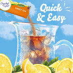 Crystal_Light_Sweet_Tea_Naturally_Flavored_Powdered_Drink_Mix,_6_ct_Pitcher_Packets
