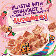 Cinnamon_Toast_Crunch_Breakfast_Cereal,_Crispy_Strawberry_Cereal,_Family_Size,_18.8_oz