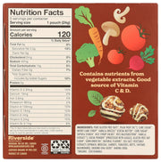 MadeGood_Vanilla_Drizzled_Crunchy_Oat_Bites,_5_Pack,_Organic_Snacks