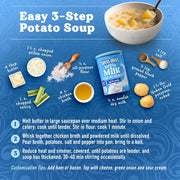 Swiss_Miss_Nonfat_Dry_Milk_With_Vitamins_A_and_D,_12.98_oz_Canister