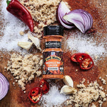 McCormick_Grill_Mates_Nashville_Hot_Chicken_Seasoning,_3_oz