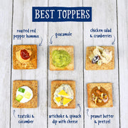 Wheat_Thins_Reduced_Fat_Snacks,_Whole_Grain_Wheat_Crackers,_Snack_Crackers,_8_oz