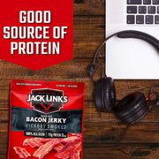 Jack_Link's_Bacon_Jerky,_Hickory_Smoked_-_Flavorful_Ready_to_Eat_Meat_Snack_with_11g_of_Protein_per_Serving,_Made_with_100%_Thick_Cut_Real_Bacon,_Protein_Snack,_Keto_Friendly,_2.5_oz.