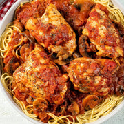 McCormick_Italian_Mushroom_Spaghetti_Sauce_Mix,_1.5_oz