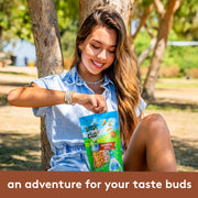 Snak_Club_Crunch_Mix_with_Hidden_Valley_Ranch_Seasoning,_Toasted_Corn,_Chili_Cheese_Corn_Jacks,_Sesame_Sticks,_and_Rye_Chips,_Kosher_Snack,_8_oz_Resealable_Bag