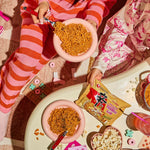 Nongshim_Ramen_Noodles,_Gourmet_Instant_Ramen,_Premium_Noodle,_Spicy_Creamy_Stir_Fry,_Shin_Toomba,_4.83oz_(Pack_of_4)