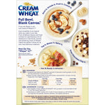 Cream_of_Wheat_Original_Stove_Top_Hot_Cereal,_1_Minute_Cook_Time,_28_Ounce