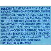 Sweet_Sue_Chicken_&_Dumplings,_24_oz_Can_-_Heat_and_Serve_Soup_Meal_-_14g_Protein_per_Serving_-_Made_from_Scratch_Recipe