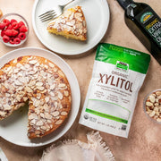 NOW_Foods,_Organic_Xylitol,_Pure_with_No_Added_Ingredients,_Keto-Friendly,_Low_Glycemic_Impact,_Low_Calorie,_1-Pound