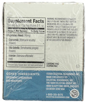 Celestial_Seasonings_Wellness_Tea,_Sleepytime_Extra,_20_Count_Box