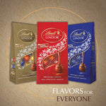 Lindt_LINDOR_OatMilk_Chocolate_Candy_Truffles,_Non-Dairy_Chocolate_Truffles_with_Smooth,_Melting_Truffle_Center,_5.1_oz.