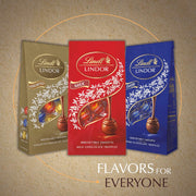 Lindt_LINDOR_OatMilk_Chocolate_Candy_Truffles,_Non-Dairy_Chocolate_Truffles_with_Smooth,_Melting_Truffle_Center,_5.1_oz.