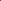 GHIRARDELLI_Assortment_Jack_O'_Lanterns_4.1oz_Bag