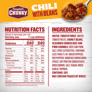 Campbell's_Chunky_Chili_with_Beans_Roadhouse,_19_oz._Can