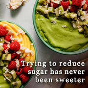 Stevia_In_The_Raw_Organic_Stevia_Sweetener_Packets,_40_Ct,_Zero_Calorie_Stevia_Sugar_Substitute_Packets,_No_Erythritol_or_Artificial_Flavors,_USDA_Organic,_Non-GMO_Project_Verified,_Vegan