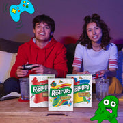 Fruit_Roll-Ups_Fruit_Flavored_Snacks,_Halloween_Treats,_Strawberry_Blast_and_Blue_Razzberry,_Family_Pack,_30_Ct,_15_oz