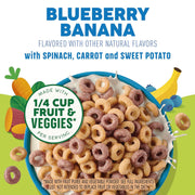Cheerios_Veggie_Blends_Breakfast_Cereal,_Blueberry_Banana_Flavored,_Made_with_Fruits_and_Veggies,_Family_Size,_18_oz