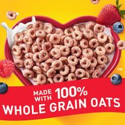 Very_Berry_Cheerios,_Heart_Healthy_Gluten_Free_Breakfast_Cereal,_Made_with_Whole_Grain_Oats,_Family_Size,_18.6_oz