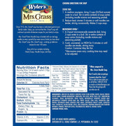 Wyler's_Mrs._Grass_Extra_Noodles_Soup_Mix,_5.2_oz_Box