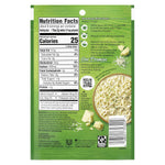 Knorr_Sauce_Mix_Creamy_Pasta_Sauce_For_Simple_Meals_and_Sides_Alfredo_Sauce_No_Artificial_Flavors,_No_Added_MSG_1.6_oz