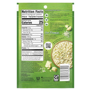 Knorr_Sauce_Mix_Creamy_Pasta_Sauce_For_Simple_Meals_and_Sides_Alfredo_Sauce_No_Artificial_Flavors,_No_Added_MSG_1.6_oz