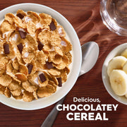 Kellogg's_Special_K_Breakfast_Cereal,_Family_Breakfast,_Fiber_Cereal,_Large_Size,_Chocolatey_Delight,_15.5oz_Box_(1_Box)