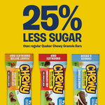 Quaker_Chewy_Granola_Bars,_25%_Less_Sugar,_2_Flavor_Variety_Pack,_(18_Pack)