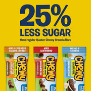 Quaker_Chewy_Granola_Bars,_25%_Less_Sugar,_2_Flavor_Variety_Pack,_(18_Pack)