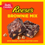 Betty_Crocker_REESE'S_Brownie_Mix_with_REESE'S_Peanut_Butter_Chips,_Holiday_Baking,_16_oz