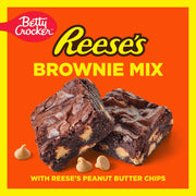 Betty_Crocker_REESE'S_Brownie_Mix_with_REESE'S_Peanut_Butter_Chips,_Holiday_Baking,_16_oz